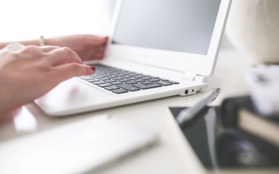 Midterm exams Spring 2021