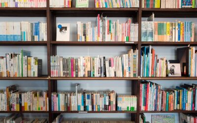 Mid-terms on Wednesday and Thursday