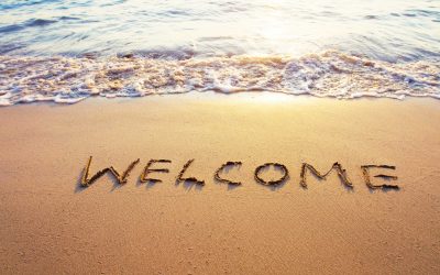 Welcome Miami Dade College students!