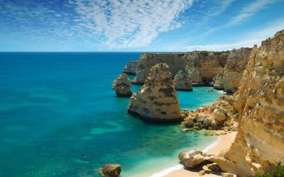 Do not forget to fill out a Travel Waiver form