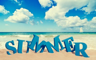 Question and Concerns Fall 2017