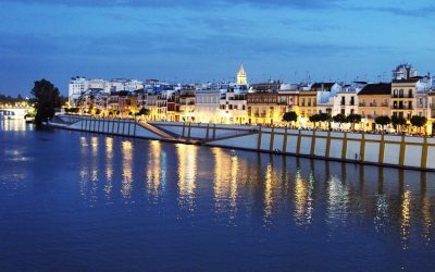 The ICS Best Photo contest