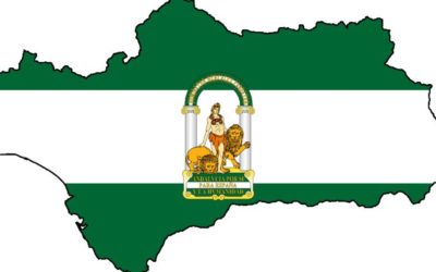 El Día de Andalucía