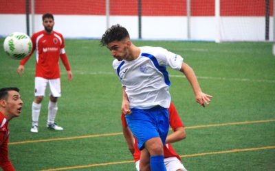 Eleven Stars Soccer Training program