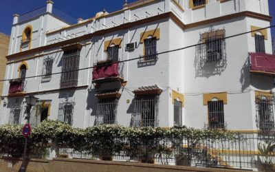 Wednesday is a local holiday!