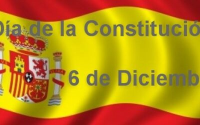 ICS will be closed for Constitution Day (Thursday-Friday)