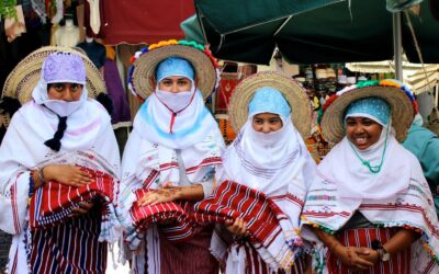 Hotel sign-up Morocco