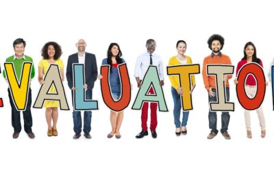 Program Evaluation Spring 2019