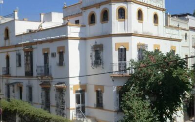 Office hours Holy Week