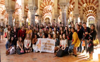 Fall session 2020 suspended