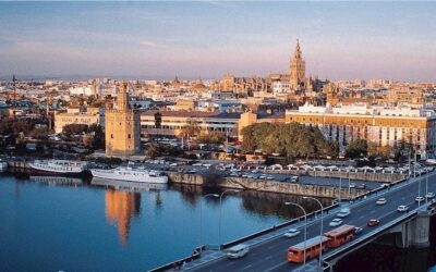 Welcome UHM Students!