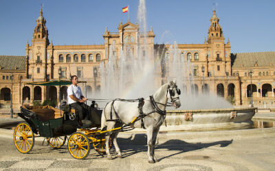 This Wednesday will be the last event of Welcome Week