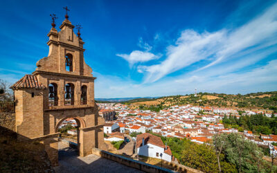 Need some travel ideas?