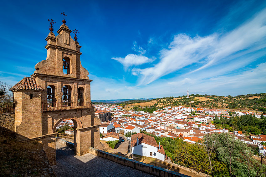 Need some travel ideas?