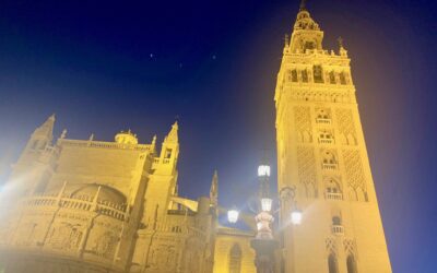 ICS office hours Holy Week