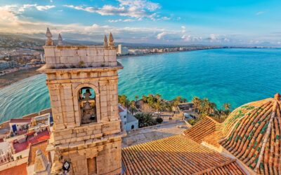 Student Travel Waiver Form