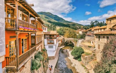 Traveling this Upcoming Weekend? Fill out a Travel Waiver