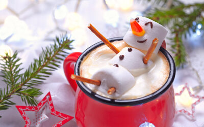 The ICS Holiday Office Hours