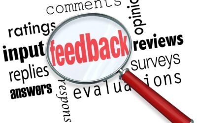 Housing and Progam Evaluations