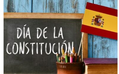 ICS Closed Friday and Monday