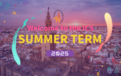 Start Summer 2025 Term