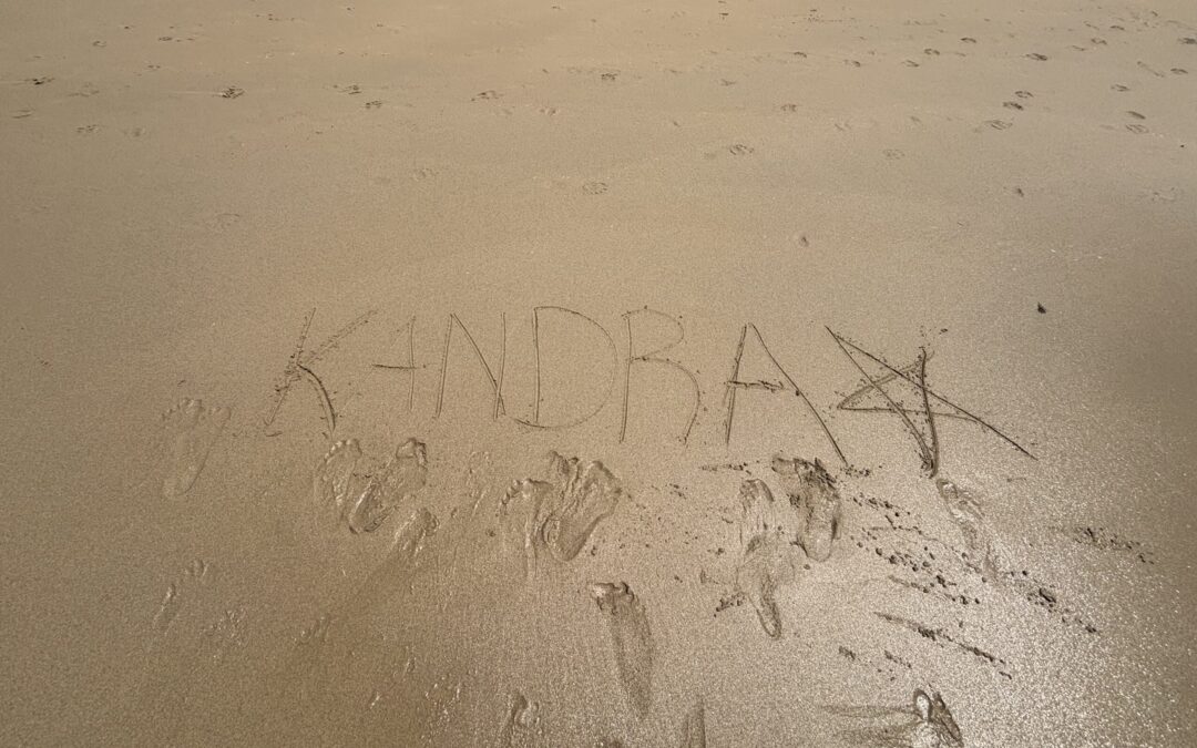 Sevilla & Me: A Floridian’s Tale