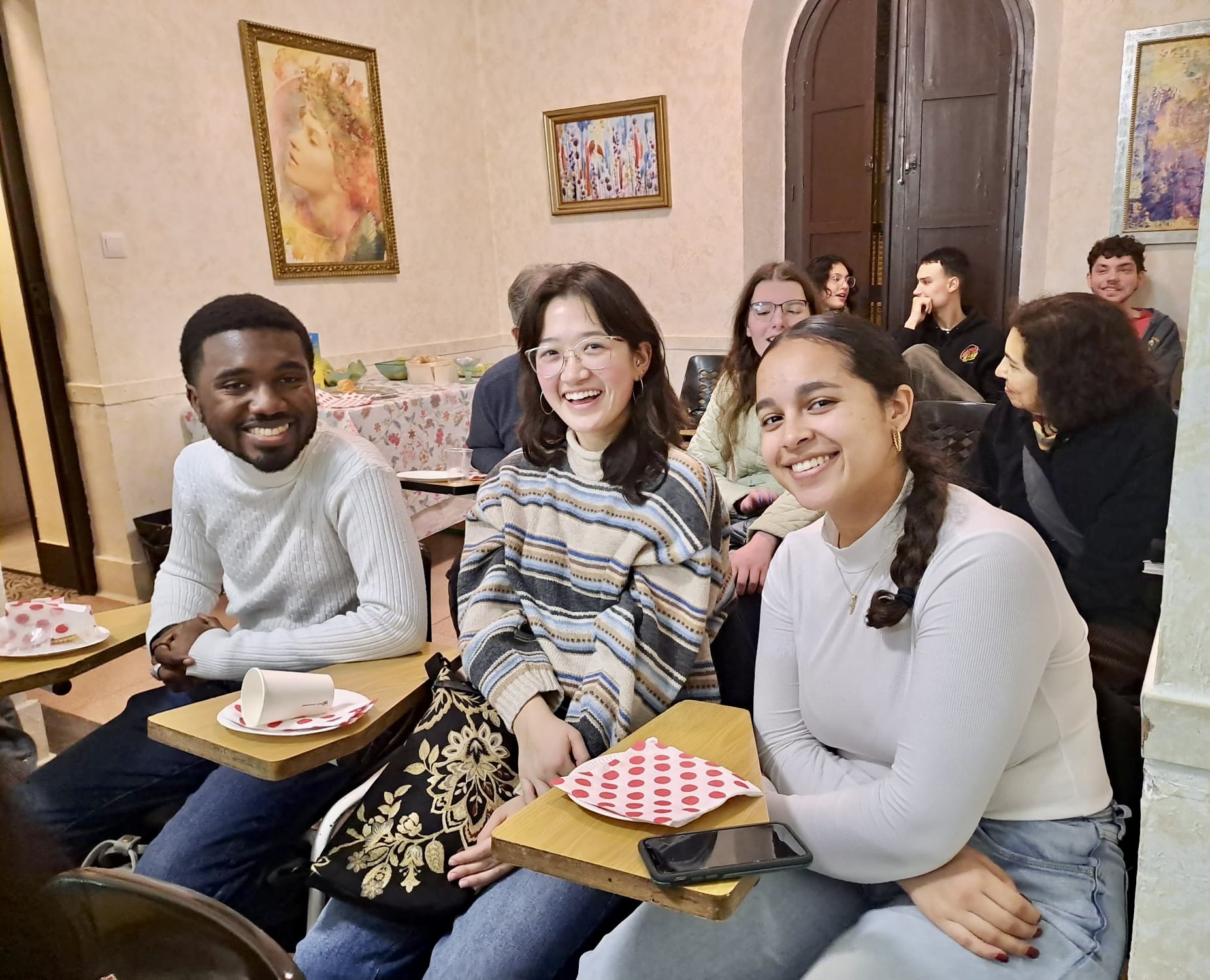 495180085_1260431722751621_7321786705002638734_n