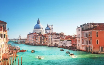 Student Travel Waiver Form