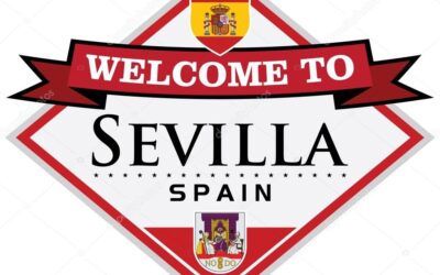 Arrival Date Spring 2026 Students