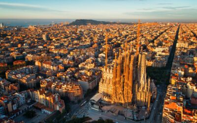 Student Travel Waiver Form