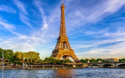 If you are traveling outside of Seville this weekend or during Holy Week, please fill out the ICS Travel Waiver found on our official ICS WhatsApp news channel