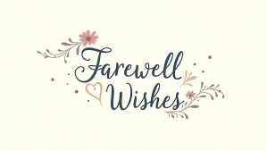 The Spring semester 2026 officially ends on Friday, May 8.