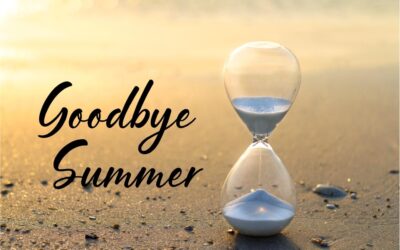 This Friday will be our last day of the semester and our farewell party at 1:30 PM🎓
