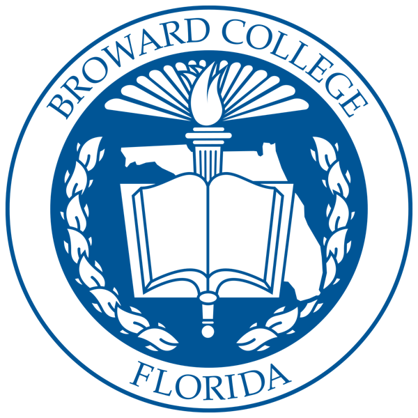 Broward College