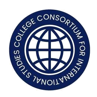 CCIS
