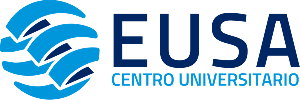 EUSA University Center