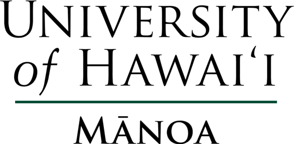 University of Hawaii at Mānoa