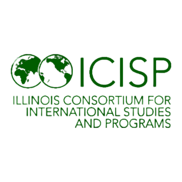 ICISP