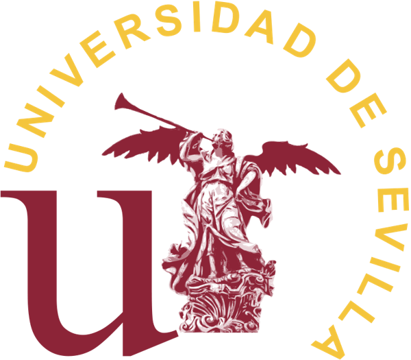 University of Seville