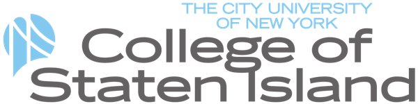 College of Staten Island