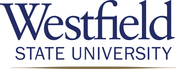 Westfield State University