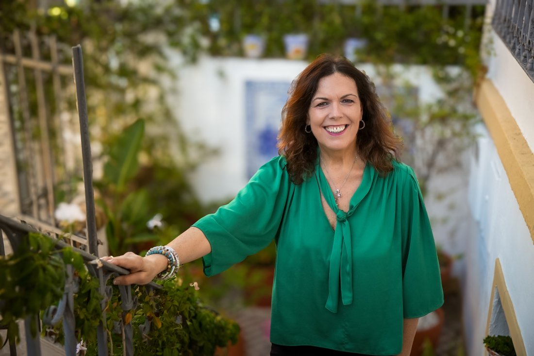 Lisa Dolan