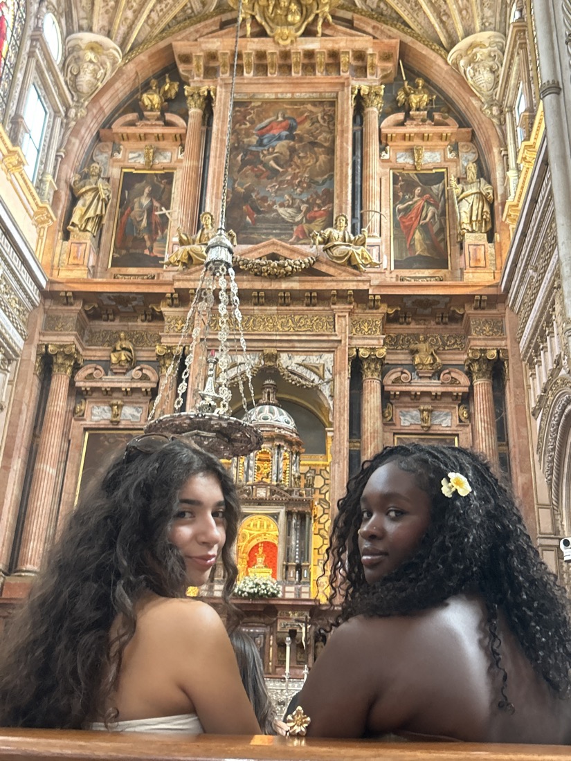 Córdoba