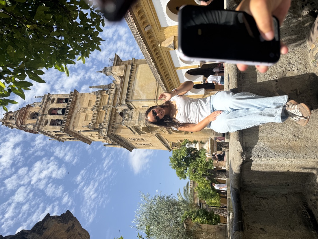 Córdoba
