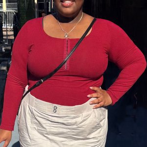 Kandra (Star) Williams