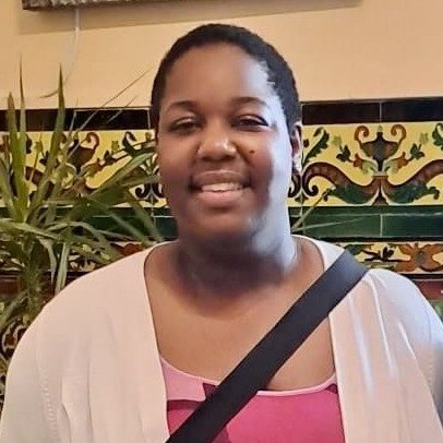 Kandra (Star) Williams