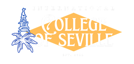International College of Seville