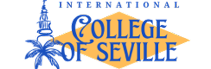 International College of Seville