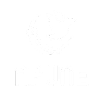 APUNE