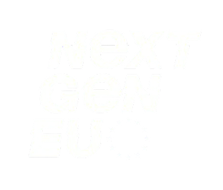 Next Generation EU